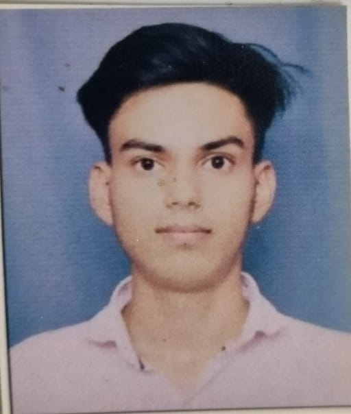 Abhay Rathor