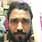 Chandan kumar biswal