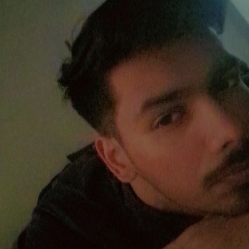 Radhe Mohan Pandey