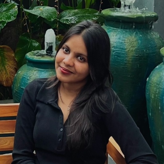 Fida fathima