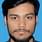 HARSHIT KUMAR