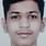 Rachit Garg
