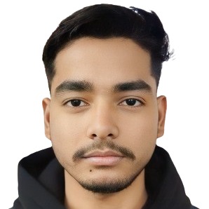 Navikant Thakur
