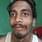 Sameer Prasad