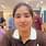 Jasleen kaur