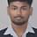 Kunal kumar singh