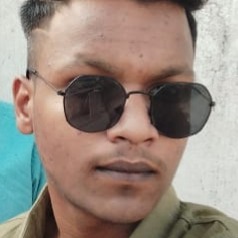 Goutam panwar