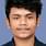 Mohammad Yasir M