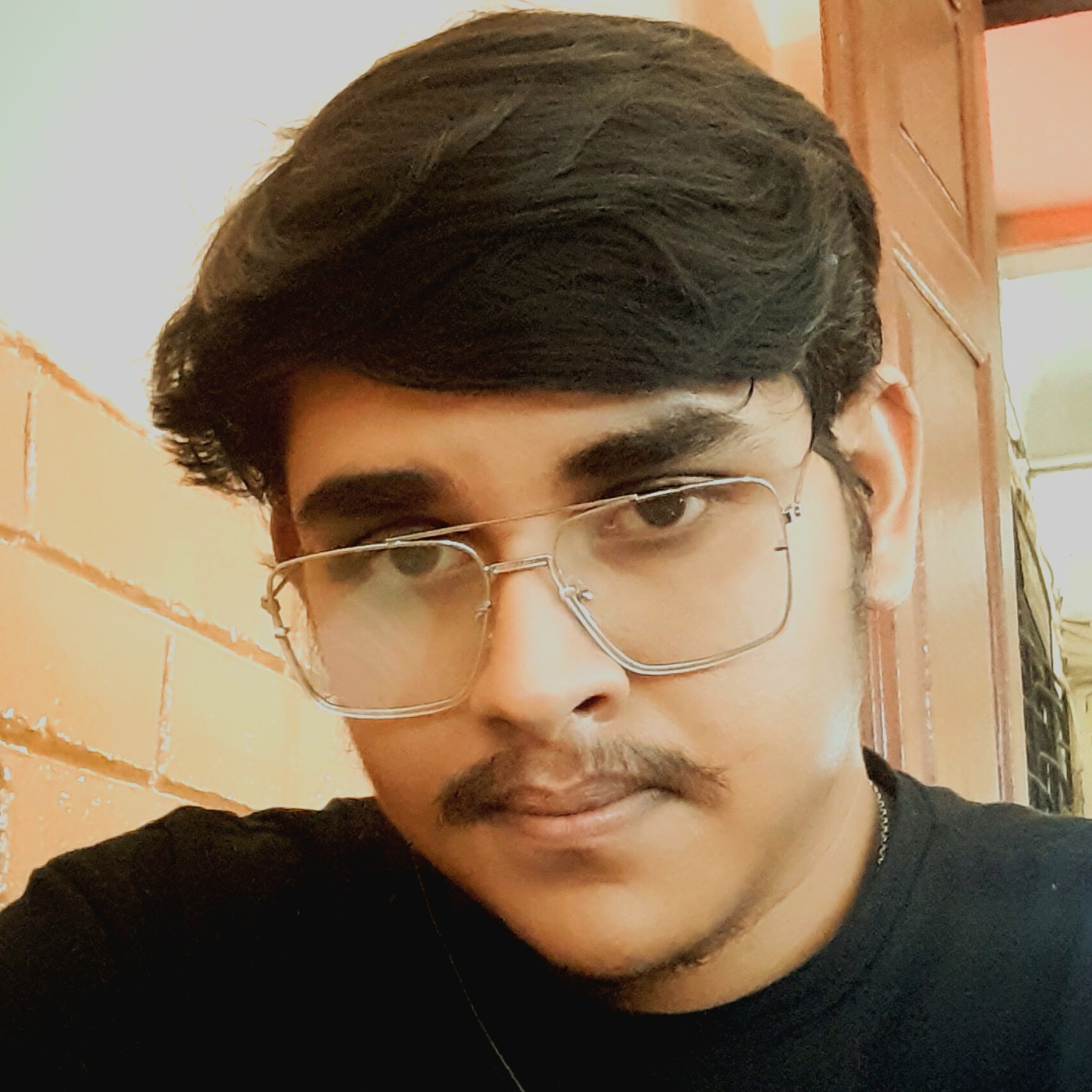 RATNADEEP SINHA