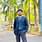RISHIRAJCHAKRABORTY