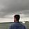 Pratik