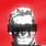 Ashish Krishna K M