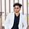Aditya yadav