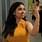 Priyanshi Trikha