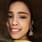 Shireen Saba