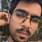 Jagannath P