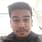 Dipak Dahitule