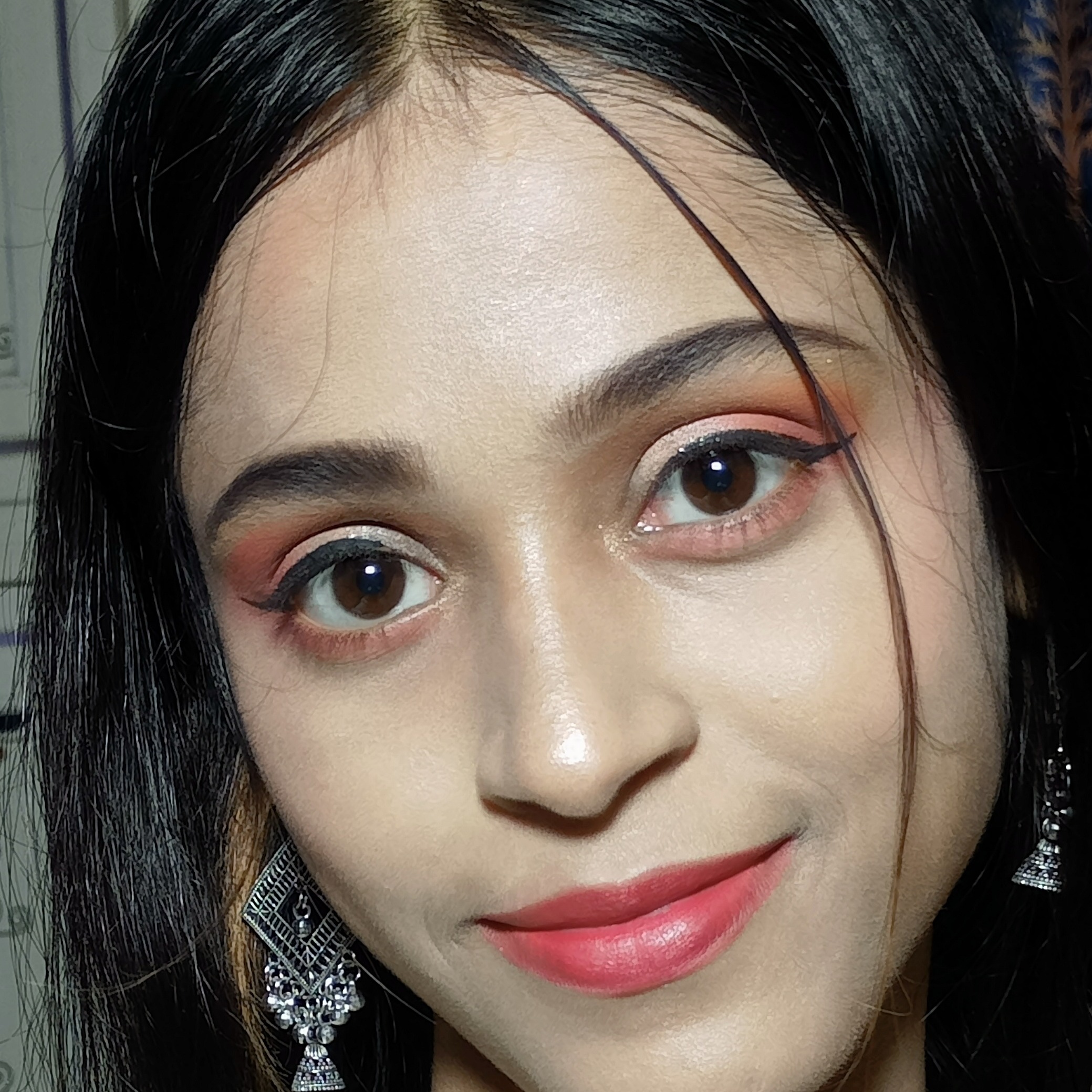Taniya Laskar