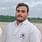 Ashish dwivedi
