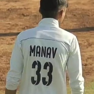 Tailor manav
