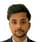 Samir Kumar