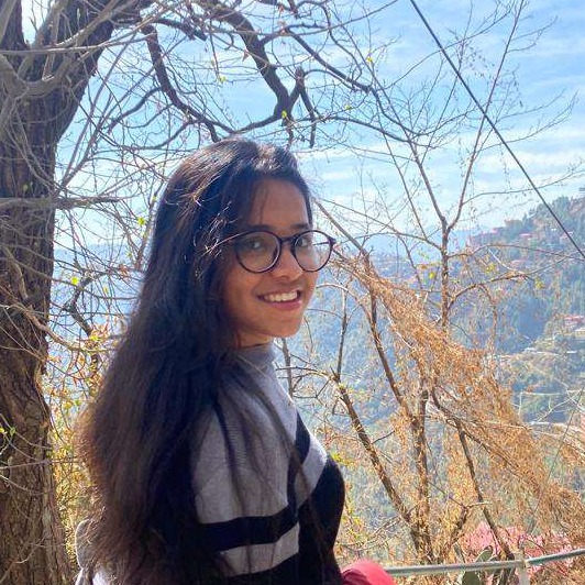 Aliza Fatima