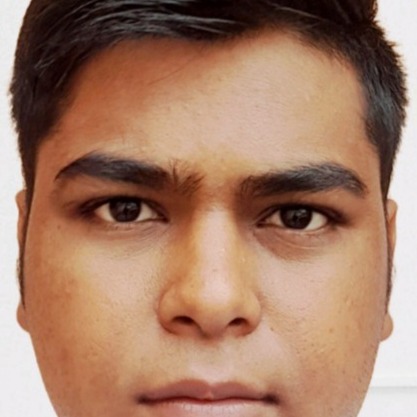 Ramneek Gaba