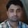 Vaibhav Bharti
