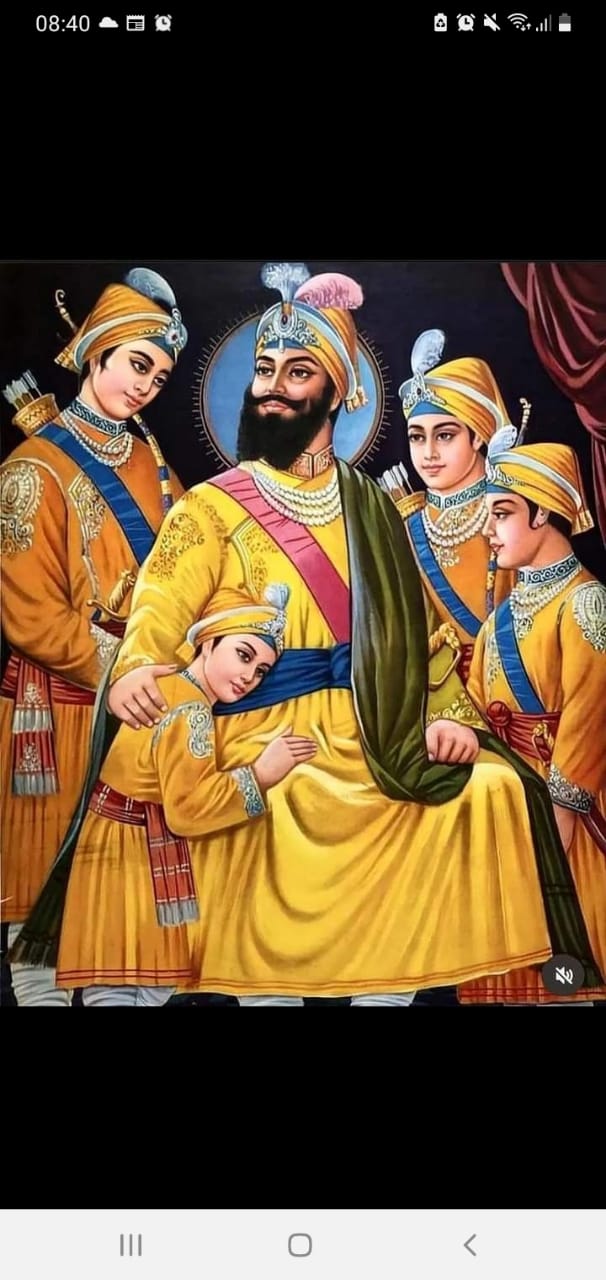 Sukhpreet kaur
