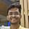 Rishi Rungta