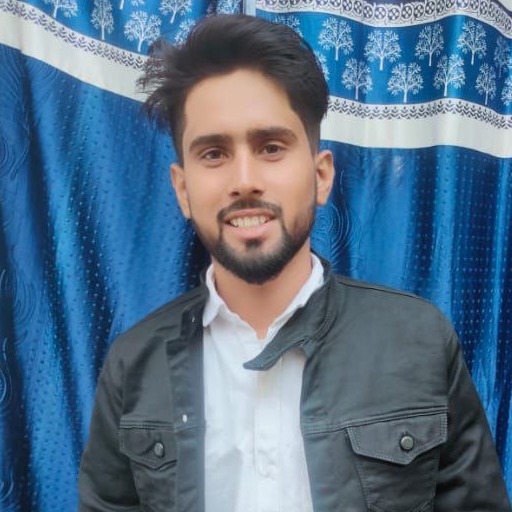 Ankush Kumar