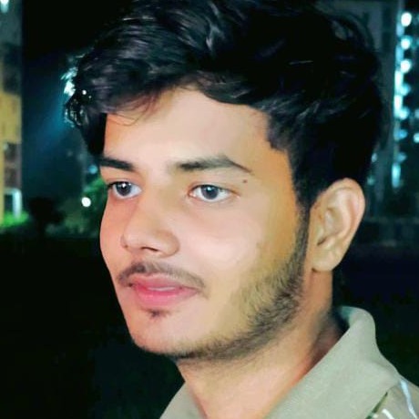 Anshul Soni