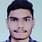 Piyush Munde