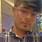Dev Panwar