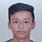 Sagar Singh butola