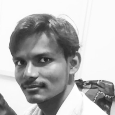 ABHINAV SINGH