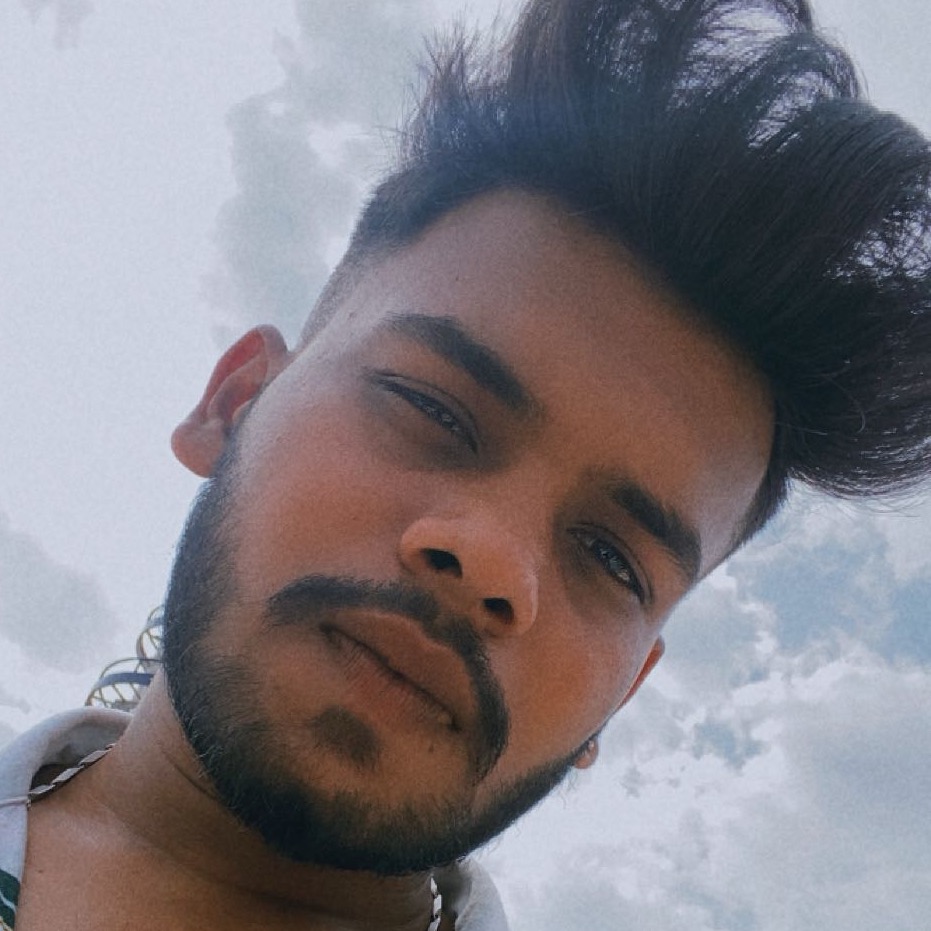 Dilipkumarmistry