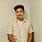 Sahil