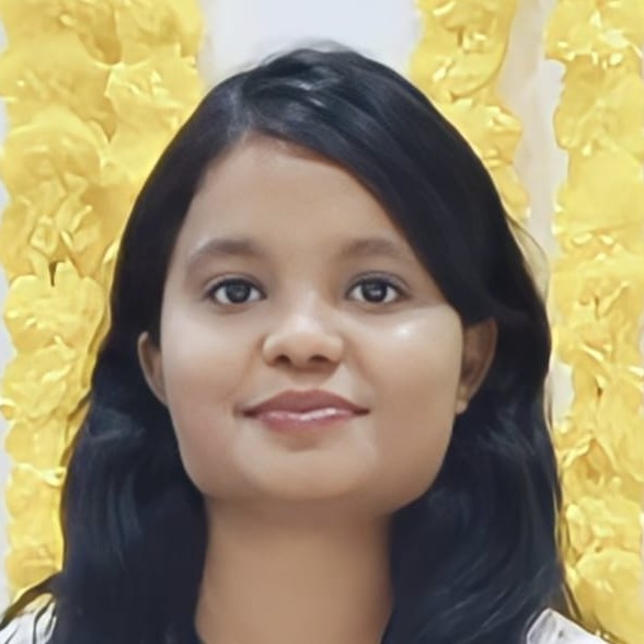 Ritika Singh