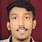 Rishabh Kashyap