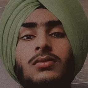 Jaideep Singh