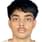 Prakash kanaram patel