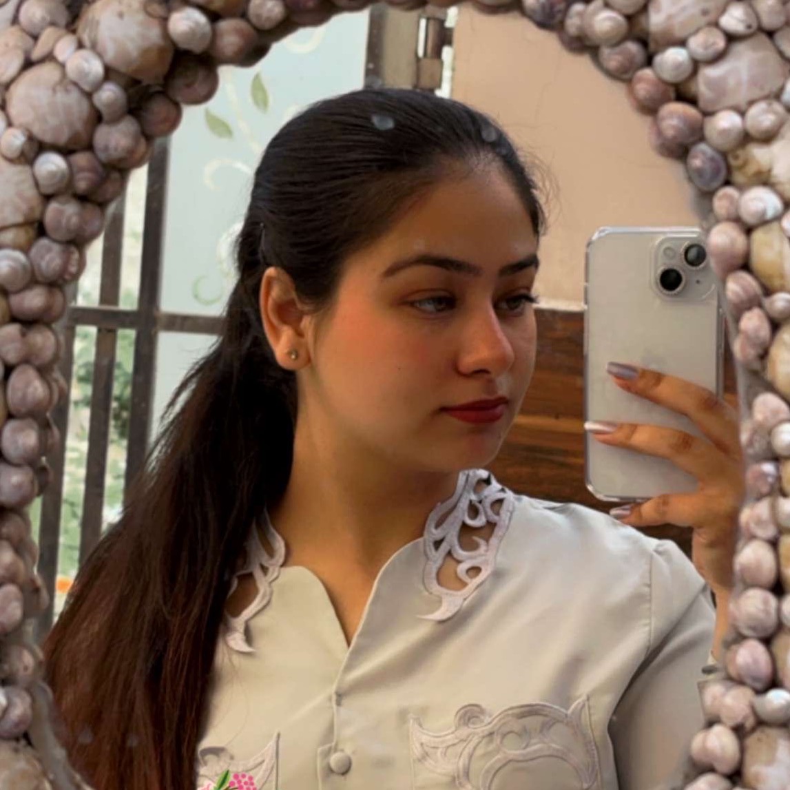 Gurjeet kaur