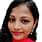 Yeddu sravani