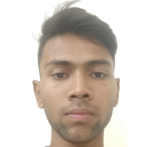 Vaibhav