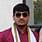 Rupavatiya shubham