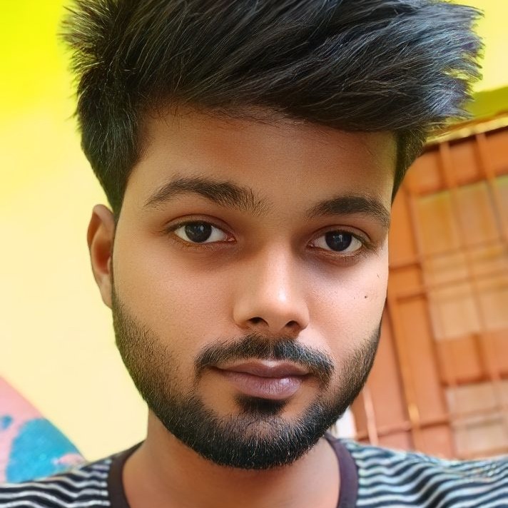 Shivam