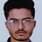 Mohit nagvanshi