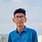 MAHESH