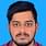 Naveen Kumar K